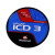 ICD 3烧录器Microchip MPLAB ICD3 In-Circuit Debugger D
