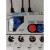 热过载保护继电器 NR2-11.5  配套NC6-09 06系列接触器 银点 7-10a
