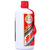 茅台 飞天 酱香型白酒 43度 500ml