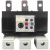 定制热过载继电器 3UA6040 3UA60 40-2W 2H 2X 3H 3J 可选择议价 3UA60 40-3J 110-135A