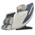 荣耀 ROVOS按摩椅家用全身太空舱全自动多功能零重力智能AI语音声控按摩 AI语音声控+12套自动按摩程序
