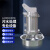京繁 不锈钢潜水搅拌泵 一台价 QJB0.85/8-260/3-740/S 