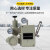 HEP-15-16防爆电气阀门定位器气动直行程调节阀专用DC24 4-20mA HEP-16 PTM输出