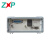 致新ZX5560B 电池内阻电池综合测试仪 充放电测试仪 电池电压测试仪包邮ZXP 此链接不单拍