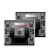colorspace 100db阶高动态范围测试卡TC004HD