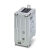 菲尼克斯UPS-BAT/VRLA/24DC/1.3AH - 2320296大功率存储设备