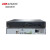 国产 硬盘录像机 DS-7908N-R4 4盘位非POE网络监控主机8路监控 起订量1台