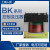 上海人民机床控制变压器BK-100VA380V220V变36V24V12V 其他电压定制