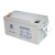 安耐威UPS不间断电源主机外接电池EPS电池 铅酸免维护蓄电池AFM-P系列 AFM-P1265EX （12V65AH）