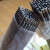 大西洋焊材 碳钢焊条CHE507/4.0（20Kg/件）
