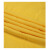 标燕 擦机布碎布 工业吸油抹布 浅色花杂色抹机布碎揩布大块碎布95%含棉20kg/捆 20*20cm