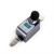 爱华AWA5912型个人声噪声剂量计【2级】声级计配件 AWA14421型【B】测量传声器