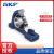 SKF带座球面轴承UCP204 205 206 207 208 209 210 211 212 SKF-UK210