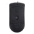 戴尔（DELL） 笔记本台式机通用鼠标（USB有线 无线 光电 激光 蓝牙多种模式可选） 黑色MS116有线光电鼠标