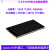 5.5寸电容屏1920X1080 MIPI接口5点触控 颜色深度24位 RGB888 55寸MIPI屏（送30P异面FPC排线）