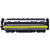 格之格 NT-CH202FY 激光碳粉盒 202A （适用HP M254dw/M281FDN/M281FDW/M280NW） 黄色 1300页 商用专业版