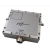 Microhard DDL900 Amplifier 900M 10W功率放大器 DDL2 DDL2350(MHS044500)