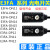 光电E3FA-DN11DN12/DN13/DP12/DP13/RN11 TN11 E3FA-DN11