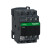 适用三极交流接触器9-620A电流AC220V现货供应 LC1D50AM7C