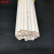 PVC线管16 20 25 32 40管道轻型中型阻燃电工穿线管电线套管定制 32mm线管(60米)轻型