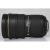 尼康Nikon/尼康 AF-S 24-70mm f/2.8E ED VR 防抖 24-70VR 2代 行货 尼康口 24-70 一代行货联保 官方标配