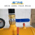滏阳河 JC8001 A1轮胎充气罐爆冲器快速高压充气罐充气装置/台 JC8001 A1轮胎充气罐 