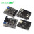 STM32F103VCT6/103VET6/407VET6/407VGT6开发板/系统板Cortex STM32F103VCT6开发板 核心板