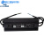 AC220V转DC12V24V防水开关电源60W100W120W200w350W直流LED变压器 24V 6.25A150W 防水电源