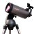 星特朗自动寻星马卡天文望远镜127SLT观星22097NexStar127SLT