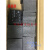 ABB针脚微型继电器220V焊接型现货库存（）
