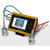 智博联ZBL-U510/U520/5100/5200非金属超声波检测仪混凝议价 ZBL-U5200