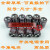 250V680UF 200V470UF 电解电容250v 330uf 220uf 56  直径 200v820uF