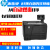 二手惠普无线 2055D 401DN 黑白A4激光打印机 网络双面打印机 HP2035N单面有线网络 官方标配