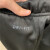 耐克（NIKE）男裤冬季新款运动裤加绒保暖长裤休闲小脚裤 932256-010/黑色/内里加绒 XL