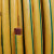 精选好物黄绿双色接地线B1240平方双色接地线单芯多股铜芯软 黄绿双色接地线BVR70平方一米