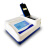 化科水质多参数检测仪快速水质分析仪测定仪COD氨氮总磷检测轻巧便携 多参数(管比色) HK3900 