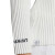 阿迪达斯 （adidas）高尔夫服装女士新款针织长袖全拉链毛衣golf运动上衣运动训练夹克 HB3580白色 L