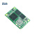 ZLG致远电子 NXP i.MX6UL Cortex-A7处理器A6G2C系列无线IoT核心板 A6G2C-WB256LI