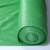 汇特益 描述：产品名称 防晒网;规格 8针;其他参数 绿色 （单位：平方米）货期18天