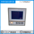 PCD-E6000温度控制器干燥箱烘箱温控仪PCD-C6(5)000/FCD-30002000 PCD-E6003外接可控硅输出