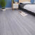地板革水泥地直接铺地板胶加厚塑料地毯地垫满铺房间防滑  5平方( 富贵花-高强牛力