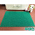 进门丝圈地毯塑胶防水可裁剪厨房防滑迎宾垫加厚门口脚垫地垫 绿色 1.8M×3.0M 加厚款 可水洗