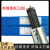 京仕蓝镍特种铸铁焊条Z308 Z408镍铁 508可加工灰口球磨生铁3.2 镍铁4083.2一公斤