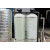 大型商用工业净水器净化水质井水过滤器软化水处理设备锅炉去水垢 1吨/时—自动—含滤料管件