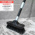 洗地刷硬毛户外地砖清洁S  单位个 26CM标准款