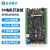 电机开发板STM32F407IG工业控制FOC PID控制器ATK-DMF407 主板+DAP下载器+7寸屏V2