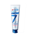 佳洁士（CREST）牙膏专研全优7效快速感防蛀清新口气清火护龈家用 120克*2支 快速感