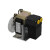 A0101-001 N86KTE取样泵采样泵真空泵大流量隔膜泵 N86KTE