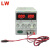 龙威(LW)PS-6402DM直流稳压电源毫安级笔记本维修稳压电源64V/2A