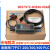 适用S7-200/300/400系列PLC编程电缆PPI/MPI数据下载通讯线 3DB30光电隔离工业款200专用 20
